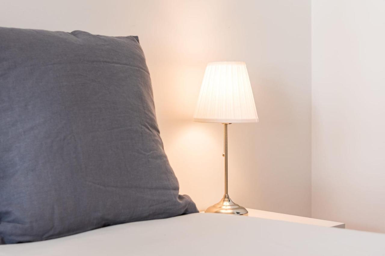 Guestready - Citytrend Apts Porto Exteriér fotografie