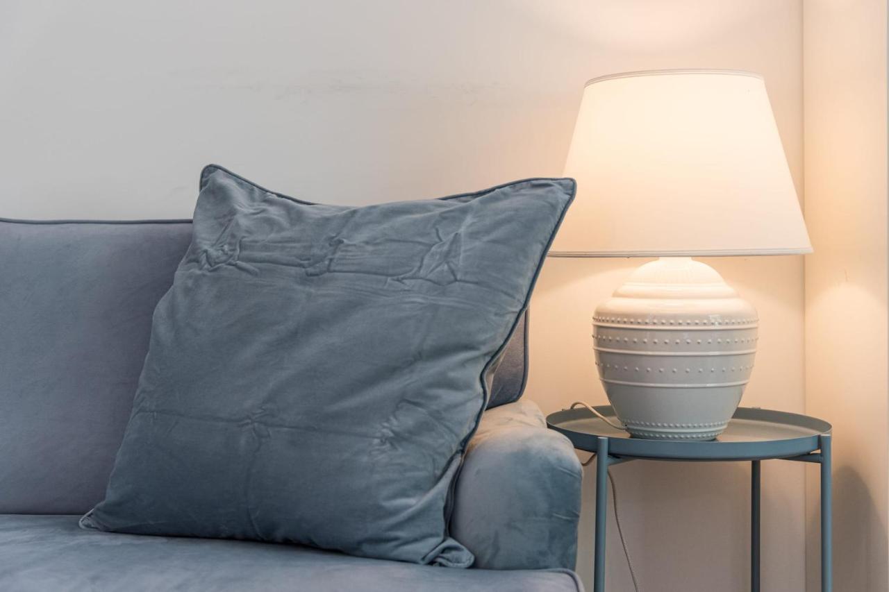Guestready - Citytrend Apts Porto Exteriér fotografie